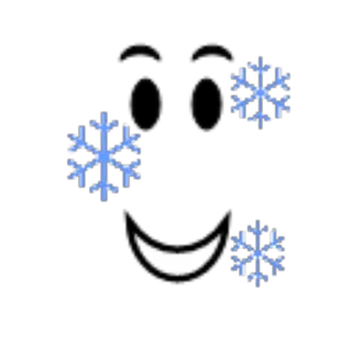 Winter - Limited