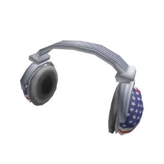 AmeriPhones - Limited