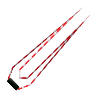 Spec Chi Biograft Energy Sword [Chi] - Limited
