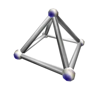 Thought Fortress - Limited