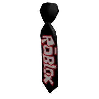 RB Tie - Limited