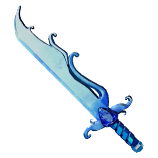 MM2 - Tides