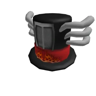 Abraham Dusek - Limited