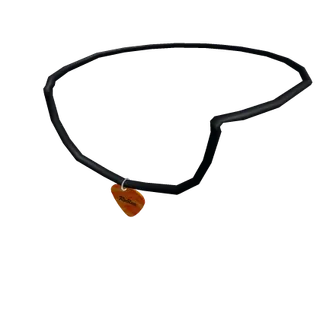 Picklace - Limited