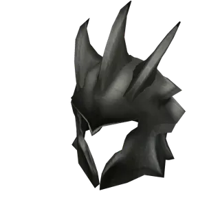 The Dark Slayer - Limited