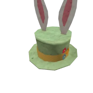 Mr. Rabbit - Limited