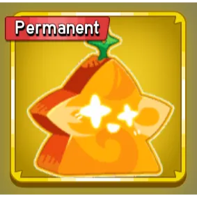 Permanent Light Blox Fruits