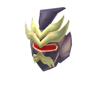 Furious Master Shen - Limited