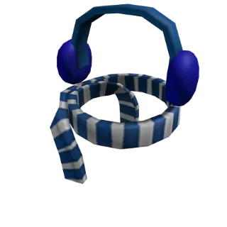 Chill Classic - Limited