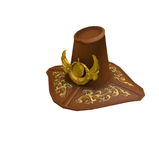 The Stranger - Limited