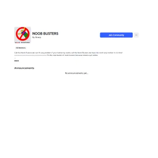 3 Digit ID Group (ID 604) RARE I 136 Members 