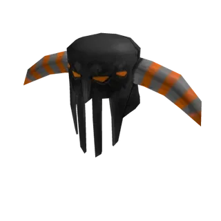 A Darker Presence [ADRP] - Limited