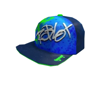 Tailflipped Hat [Tailflipped] - Limited