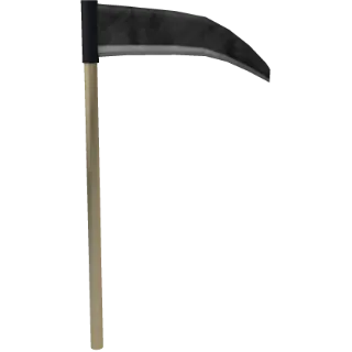 DarkAge Ninjas: Dual Kamas - Limited