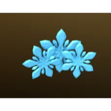 Ultra Crystal Bundle - RIvals