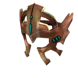 King of the Sea Folk - Limited