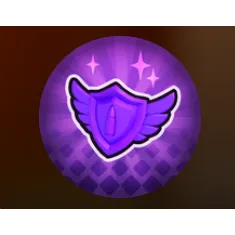 Contraband Bundle - Rivals