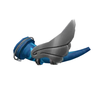 Knights of the Splintered Skies: Wind Summoner [Wind Horn] - Limited