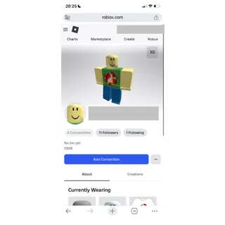 2009 Account I Premium + Small I Off-sales I Everything Changeable