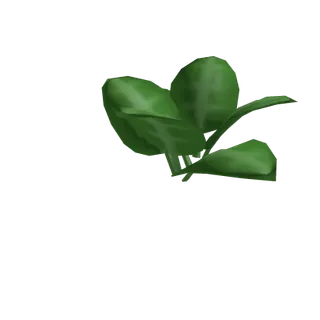 Vegetable Hat - Limited