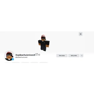 2.5k Rap Account I CotM: February Love Bird I Cloud 9 Snowboard Helmet and Goggles I Plus I Builders Club Hard Hat 
