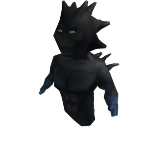 Something Dark Within - Limited