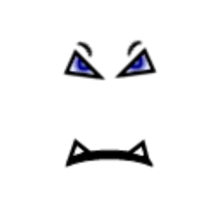 Eyes of Everfrost - Limited