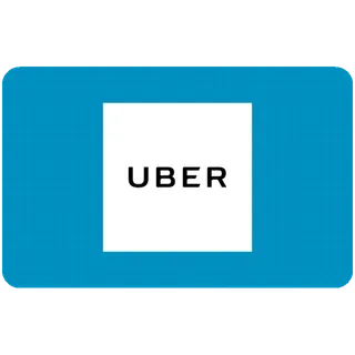 $200.00 USD Uber（Send when online）
