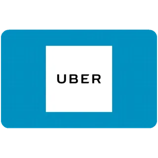$100.00 USD Uber(25*4)