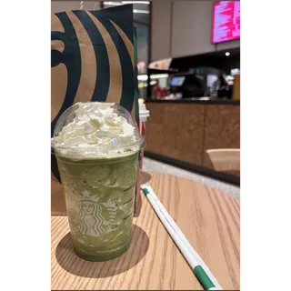$100.00 USD Starbucks（50*2or20*5）Please stay online after your purchase.