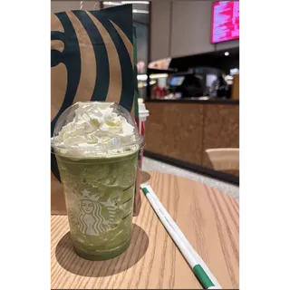$150.00 USD Starbucks（50*3 or Any other denomination ）Please stay online after your purchase.