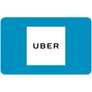 $100.00 USD Uber(25*4)