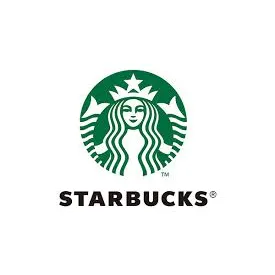 $100.00 USD Starbucks（50*2or20*5）Please stay online after your purchase.