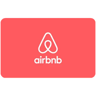$200.00 USD Airbnb