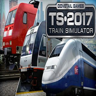 train simulator 2016 steam code train simulator 2016 steam code