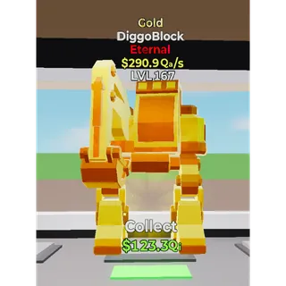 Fortnite Steal The Brainrot DiggoBlock