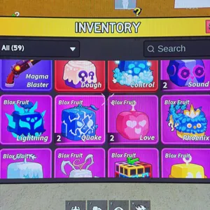 BLOXFRUITS INVENTORY DO