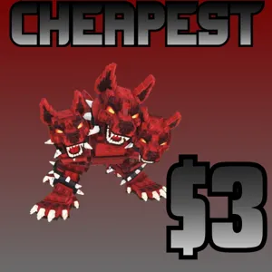 Cerberus