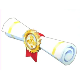 Pet Handler Pro Certificate