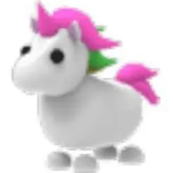 Unicorn 