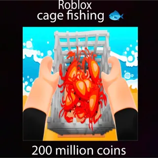 200million coins