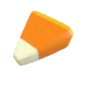 1M candy corn adopt me
