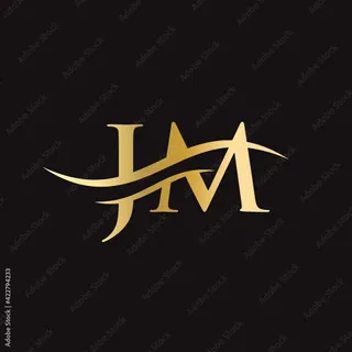 Jmgrandtour’s Store 