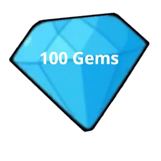99 nights in the forest gems (100) read description) 