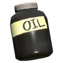 30K OIL