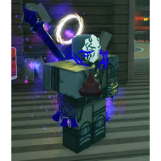 20x Deepwoken Smith's Alloy