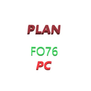 Plan | PC 19 ALL Serum Recipe