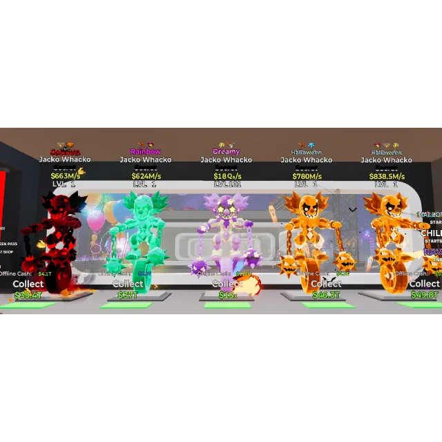 挂牌照片
