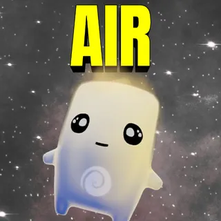 Air Sprite Instant Delivery
