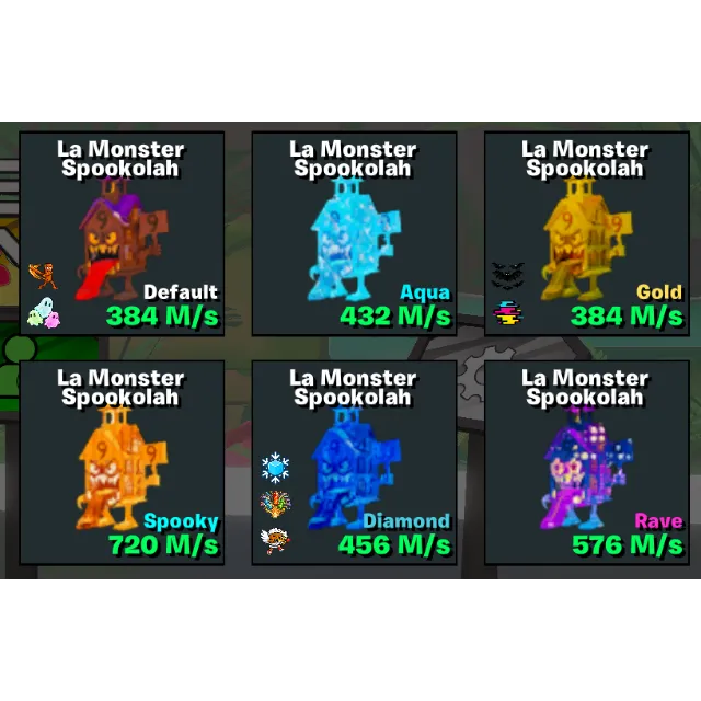 Photo de l'annonce